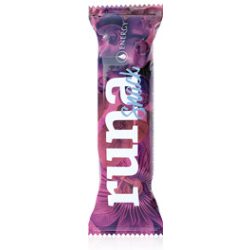 Energy Runa snack (60 g)