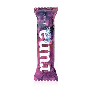 Energy Runa snack (60 g)