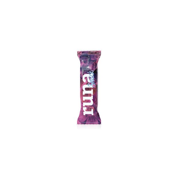 Energy Runa snack (60 g)