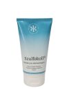 Szulfokoll Kátrányos kénsampon (150 ml) Szulfokoll Kátrányos kénsampon (150 ml)