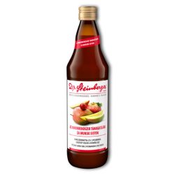   Dr. Steinberger Vitesse Az immunrendszer támogatására (750 ml)