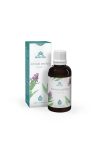 Bioextra Cseppek Orvosi Zsálya (50 ml) Bioextra Cseppek Orvosi Zsálya (50 ml)
