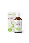Bálint 100%-os hidegen sajtolt Bio mákolaj (50 ml) Bálint 100%-os hidegen sajtolt Bio mákolaj (50 ml)