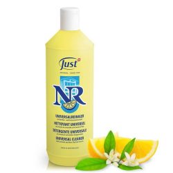 Just NR tisztítószer (1000 ml)
