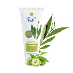 Just Regeneráló kézkrém (75 ml)