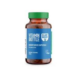 Vitamin Bottle Barátcserje kapszula (60 db)