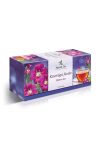 Mecsek Tea Kisvirágú füzike tea (25 db) Mecsek Tea Kisvirágú füzike tea (25 db)