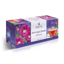 Mecsek Tea Kisvirágú füzike tea (25 db)