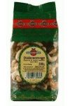 Naturfood Diákcsemege (200 g) Naturfood Diákcsemege (200 g)