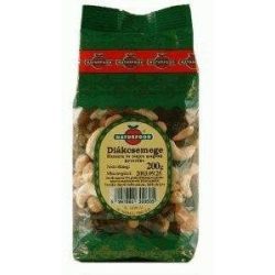 Naturfood Diákcsemege (200 g) 