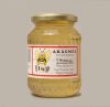 Bertalan Akácméz (900 g) Bertalan Akácméz (900 g)