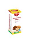 Dr. Herz 100% Hidegen sajtolt argán olaj (50 ml) Dr. Herz 100% Hidegen sajtolt argán olaj (50 ml)