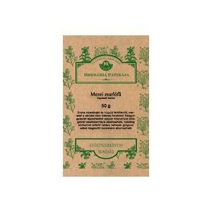 Herbária Mezei zsurlófű (50 g) Herbária Mezei zsurlófű (50 g)