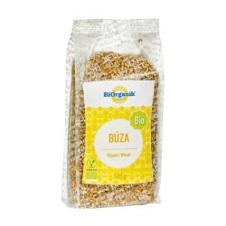 Biorganik BIO búza (500 g)