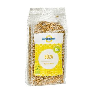 Biorganik BIO búza (500 g)