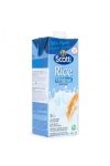 Riso Scotti Bio rizsital natúr (1000 ml) Riso Scotti Bio rizsital natúr (1000 ml)