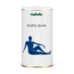 Nahrin Artifit (250 g)
