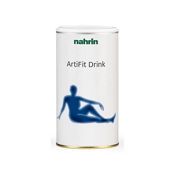 Nahrin Artifit (250 g)