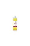 Yamuna Masszázsolaj mangó-barack (250 ml) Yamuna Masszázsolaj mangó-barack (250 ml)