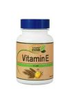Vitamin Station E-vitamin 100IU géltabletta (100 db) Vitamin Station E-vitamin 100IU géltabletta (100 db)