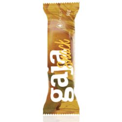 Energy Gaja snack (60 g)