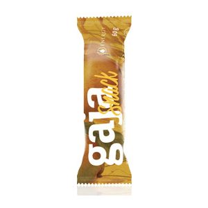 Energy Gaja snack (60 g)