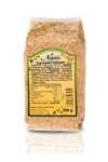 Natura Fasirtpor szezámos (250 g) Natura Fasirtpor szezámos (250 g)