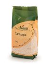 Natura Zabkorpa (250 g) Natura Zabkorpa (250 g)
