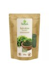 Biomenü bio Spirulina por (125 g) Biomenü bio Spirulina por (125 g)