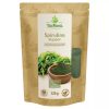 Biomenü bio Spirulina por (125 g) Biomenü bio Spirulina por (125 g)