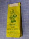 Mama drog Körömvirág szirom (20 g) Mama drog Körömvirág szirom (20 g)