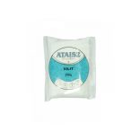 Ataisz Xilit Finn (250 g)