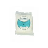 Ataisz Xilit Finn (250 g)