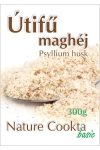Natuer Cookta Basic Útifű maghéj Natuer Cookta Basic Útifű maghéj