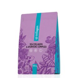 Energy QI Collagen XXL (300 g)