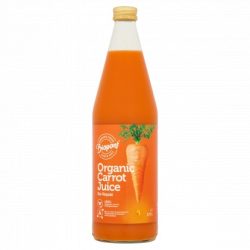 Biopont Bio Répalé (750 ml)
