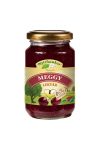 Nyírfacukor Meggy lekvár (230 g) Nyírfacukor Meggy lekvár (230 g)