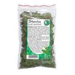 Dr. Chen Stevia szárított tealevél (20 g)