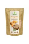Biomenü bio zselatinizált maca-gyökér por (125 g) Biomenü bio zselatinizált maca-gyökér por (125 g)