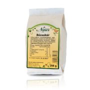 Dénes Natura Búzasikér (250 g)