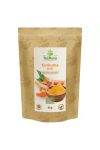 Biomenü bio őrölt kurkuma (60 g) Biomenü bio őrölt kurkuma (60 g)