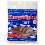 Emese Gluténmentes kenyérpor (450 g)