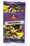 Tündérkert Diákcsemege (100 g) Tündérkert Diákcsemege (100 g)