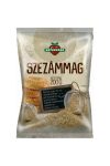Naturfood Szezámmag (200 g) Naturfood Szezámmag (200 g)