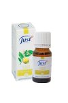 Just Citrom illóolaj (10 ml) Just Citrom illóolaj (10 ml)