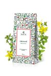 Mecsek Tea Orbáncfű szálas (50 g) Mecsek Tea Orbáncfű szálas (50 g)