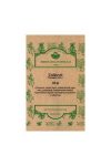 Herbária Útifűlevél (40 g) Herbária Útifűlevél (40 g)