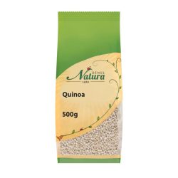 Dénes Natura Quinoa fehér (500 g)