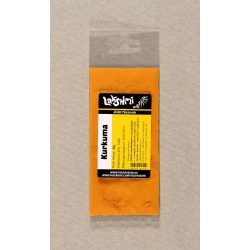 LAKHSMI Kurkuma őrölt (40 g)
