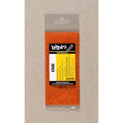 LAKHSMI Chili őrölt (40 g)